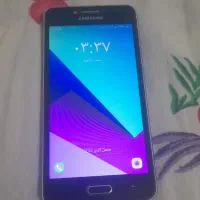 سامسونگ جی تو پرایم