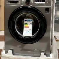 لباسشویی سامسونگ اصلی