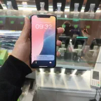 آیفون 11پرو حافظه 256|موبایل|نیشابور, محله میدان باغات|دیوار