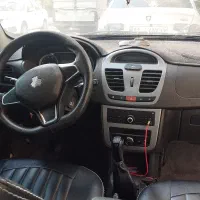 ساینا s  مدل ۹۹|خودرو سواری و وانت|کاشمر, |دیوار