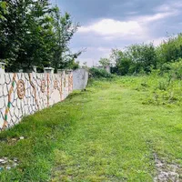 خونه روستایی تلاردار/سنددار|فروش خانه و ویلا|احمدسرگوراب, |دیوار