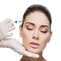 بوتاکس با قیمت مناسب