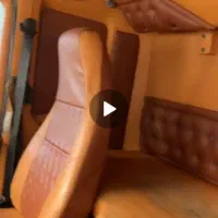 اسکانیا 214 هلندی بسیار تمیز|خودرو سنگین|مشهد, رباط طرق|دیوار