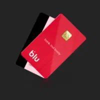 پاداش افتتاح حساب انلاین بلو بانک