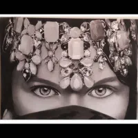 سفارش و اموزش سیاه قلم و طراحی|تابلو، نقاشی، عکس|کرج, کوی امامیه|دیوار