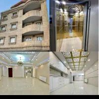اپارتمان