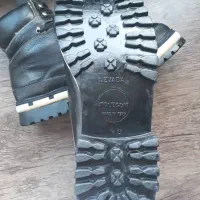 کفش کوهنوردی|کوهنوردی و کمپینگ|پردیس, فاز ۱۱|دیوار