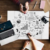 طراحی سایت فروشگاهی و  وبسایت شرکتی