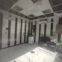 فروش مغازه دونبش ، ملکیت ،افسریه شمالی|فروش مغازه و غرفه|تهران, افسریه شمالی|دیوار