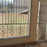 توری پنجره دوجداره|مصالح و تجهیزات ساختمان|تهران, زعفرانیه|دیوار