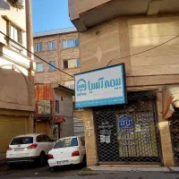 اجاره-مغازه-15-متری