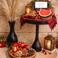 میز کنارسالنی میز خاطره سام دکور