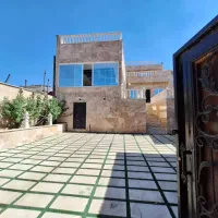 ویلا پامچال|اجارهٔ کوتاه‌مدت ویلا و باغ|تهران, بوستان سرخه حصار|دیوار