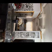 کرایه ساختمان مرکز شهر