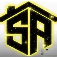 پیش-فروش-واحد-228متری-بهترین-نقطه-خاوران