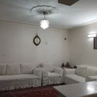 ۵۸ متر/ طبقه دوم / مقداد/ مناسب سرمایه گذاری|فروش آپارتمان|تهران, پرستار|دیوار