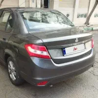 ساینا مدل ۹۶|خودرو سواری و وانت|اسلامشهر, شاطره|دیوار