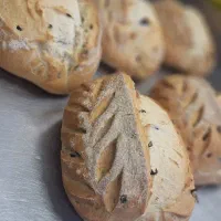 نیروی کار/شیفت شب/بالاترین حقوق و مزایا و..