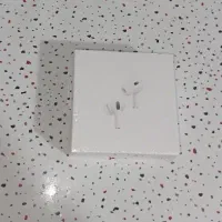 هندزفری .اپل ایر.پ