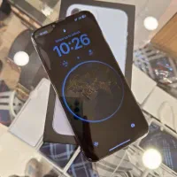 iphone13 poro max|موبایل|کیش, |دیوار