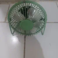 پنکه