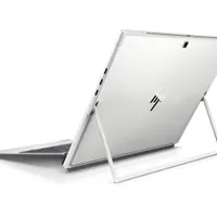 لپتاپ . سرفیس . Hp elite x2 اقساط دانشجویی مهندسی|رایانه همراه|اهواز, نادری|دیوار