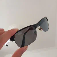 عینک آفتابی REBEL مدل 6801R PNO70 پلاریزه|زیورآلات و اکسسوری|ارومیه, |دیوار