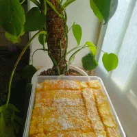 شیرینی و کیک خانگی|خدمات پذیرایی، مراسم|رودبار (کرمان), |دیوار