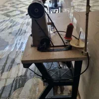 چرخ ضخیم دوز بتر