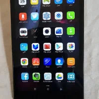 تبلت لنوو هشت اینچ سیم کارت خور