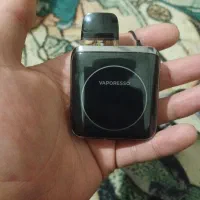 پاد ویپ ایکسراس ۴ نانو