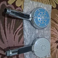 سردوش