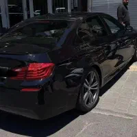 528 ۲۰۱۵ فابریک چهار کیلید معادل شصت تا کار ماساژ
