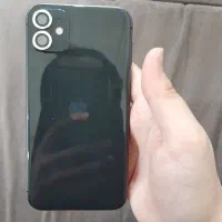 ایفون 11 نرمال