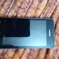 گوشی هاوایی