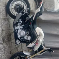 لیفان 250 kps مدل 1400