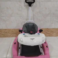 روروک