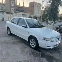 سورن ELXمدل ۹۳