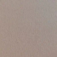 بالشت طبی خارجی برای دیسک گردن|آرایشی، بهداشتی، درمانی|قم, مسجد امام حسن|دیوار