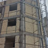 نصاب داربست بالوله ولوازم خودی شما|خدمات پیشه و مهارت|شیراز, شهرک رضوان|دیوار