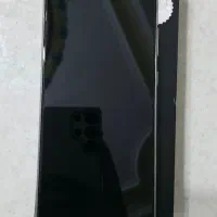 سامسونگ Galaxy S24 Ultra با حافظهٔ ۲۵۶ گیگابایت|موبایل|زابل, |دیوار