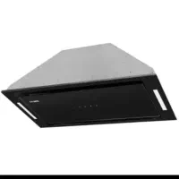 هود مخفی ایلیا استیل نو