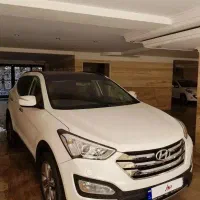 سانتافه ۲۰۱۴ فول