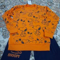 لباس بچه گانه|حراج|مشهد, چهارچشمه|دیوار