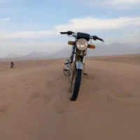 سی جی ال ژاپنی اصل 84 پلاک قدیم