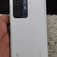 mi 11t pro