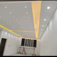 دکوراسیون داخلی ماد