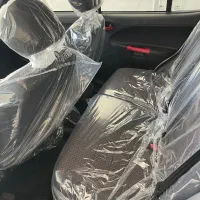 کوییک gxr صفر با رینگ|خودرو سواری و وانت|تهران, نارمک|دیوار