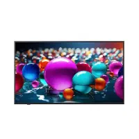 تلویزیون ال جی UA8500 سایز 65 اینچ 2025|تلویزیون و پروژکتور|تهران, شیخ هادی|دیوار