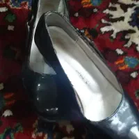 کفش زنانه و دمپایی زنانه